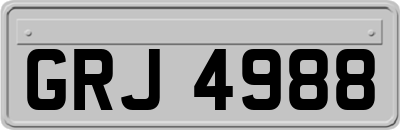 GRJ4988