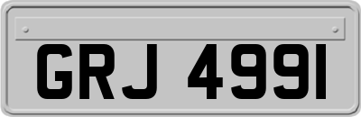 GRJ4991