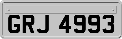 GRJ4993