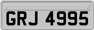 GRJ4995