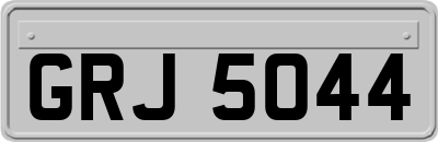 GRJ5044
