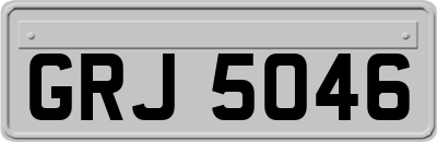 GRJ5046