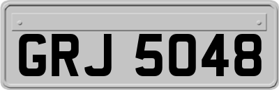GRJ5048
