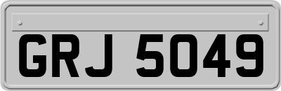 GRJ5049