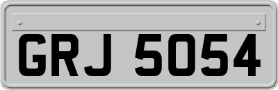 GRJ5054