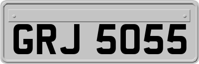 GRJ5055