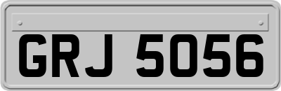 GRJ5056