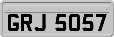 GRJ5057