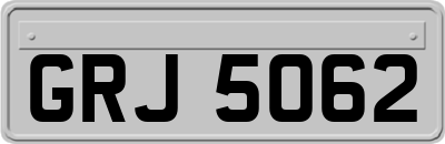 GRJ5062