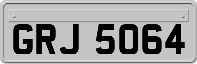 GRJ5064