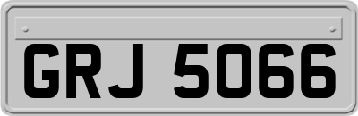 GRJ5066