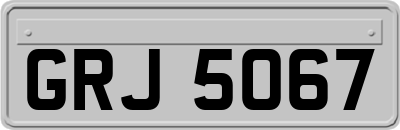 GRJ5067