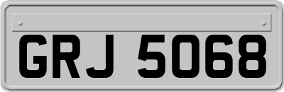 GRJ5068
