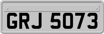 GRJ5073