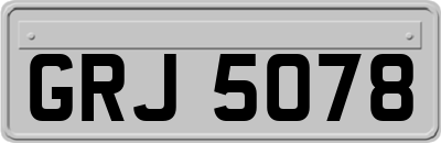 GRJ5078