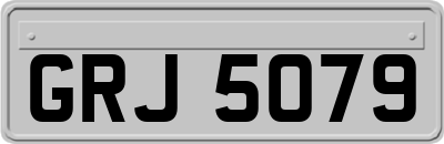 GRJ5079