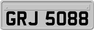 GRJ5088