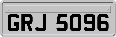 GRJ5096