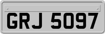 GRJ5097