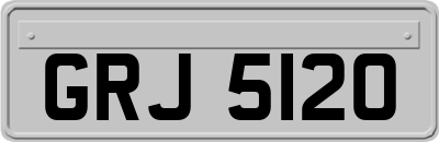 GRJ5120
