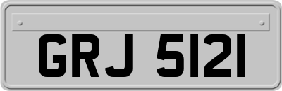 GRJ5121