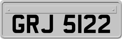 GRJ5122
