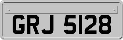GRJ5128