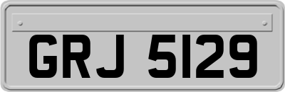 GRJ5129