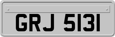 GRJ5131