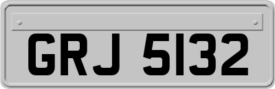 GRJ5132