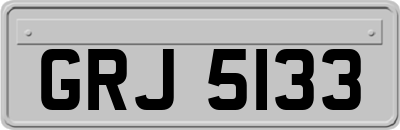 GRJ5133