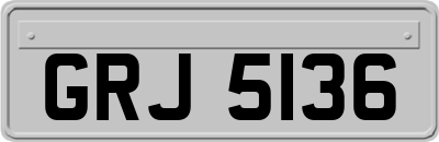 GRJ5136