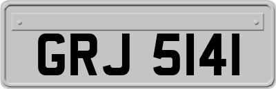 GRJ5141
