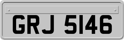 GRJ5146