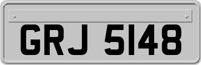 GRJ5148