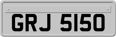 GRJ5150