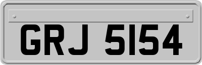 GRJ5154