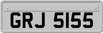 GRJ5155