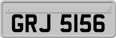 GRJ5156