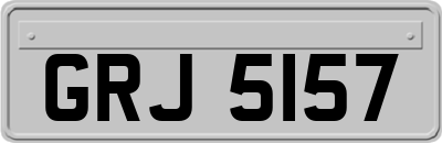 GRJ5157