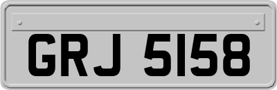GRJ5158