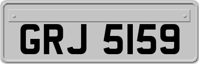 GRJ5159