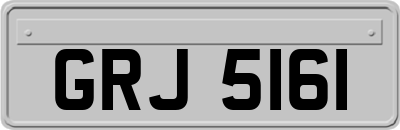 GRJ5161
