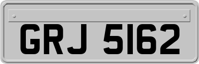 GRJ5162
