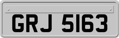 GRJ5163