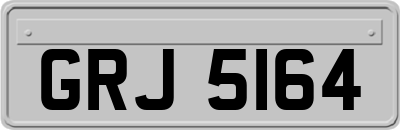 GRJ5164