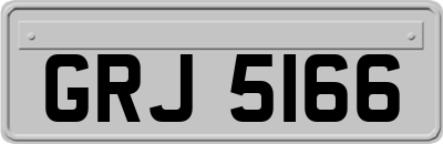 GRJ5166