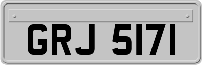 GRJ5171