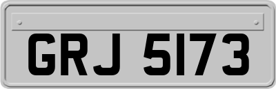 GRJ5173
