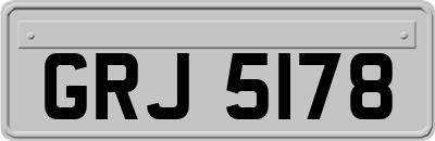 GRJ5178
